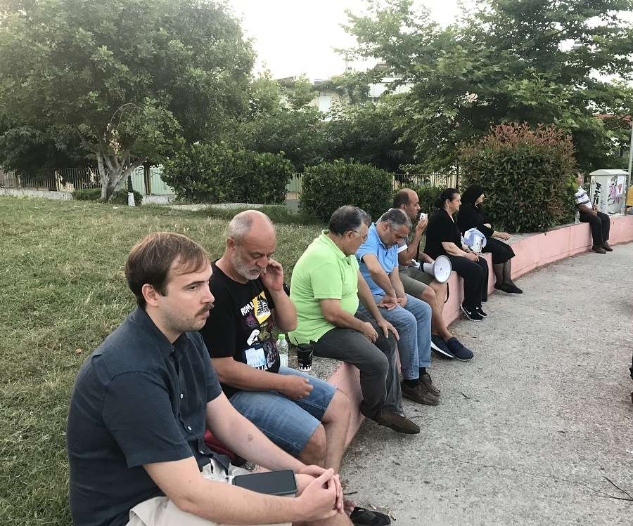 ΠΑΡΚΟ 2