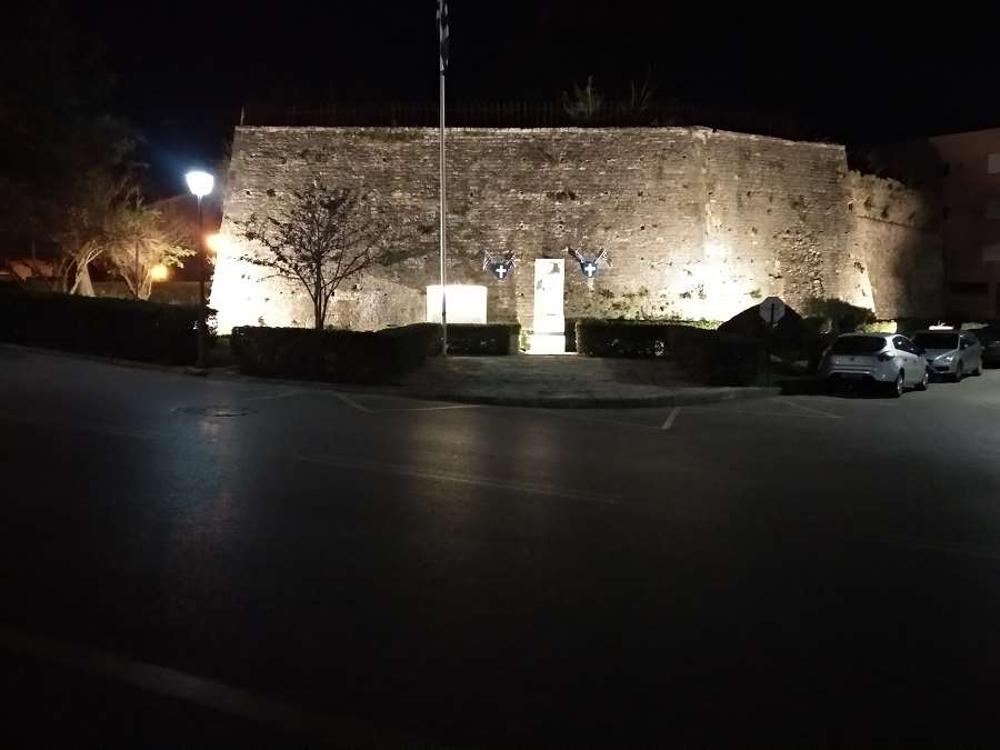 IMG 20220214 223322