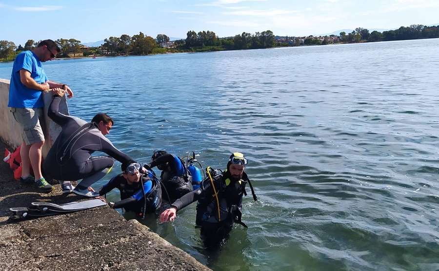 283877893 750364802995241 8384626899335717992 n1