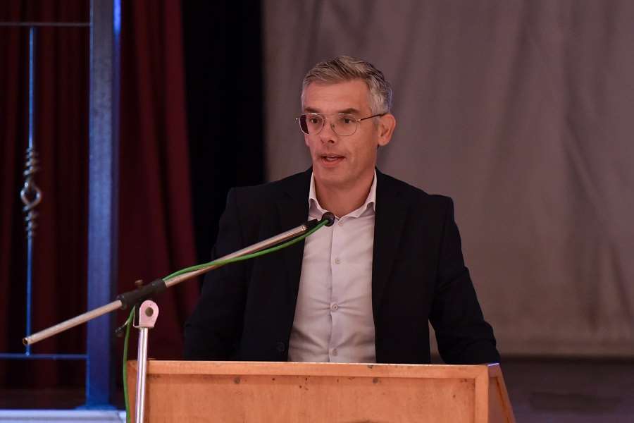 ΗΜΕΡΙΔΑ ΣΕΕΛΦΟ ΕΠΙΜΕΛΗΤΗΡΙΟ 1