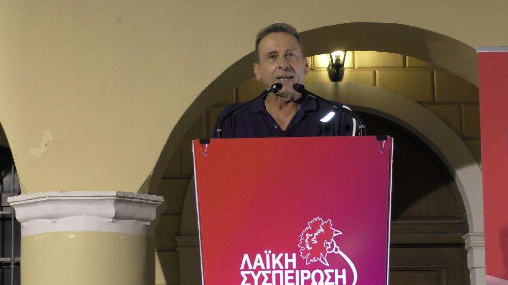 ΛΕΛΟΒΙΤΗΣ mXtM9UK99Z