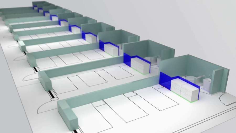 3afae33d4dde9325af304a1f86e5c226 XL