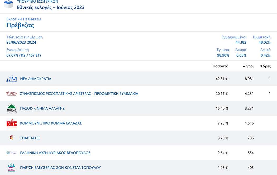 ekloges67 1 copy