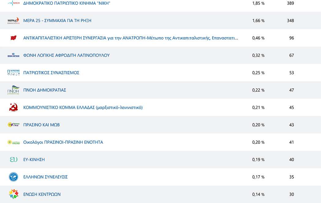 ekloges67 2 copy