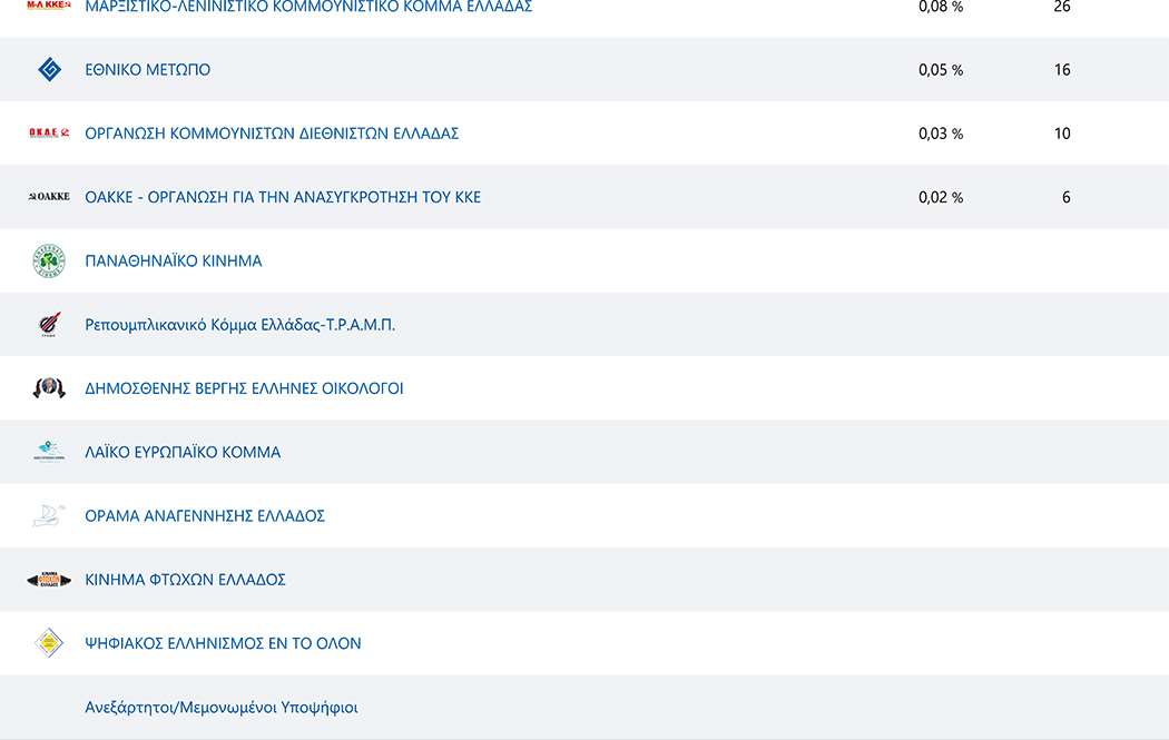 eklogika165 3 copy