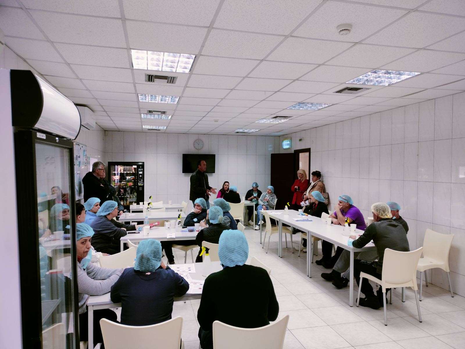 IMG 0258dc56717e5e0bc8fbf8f5b848c40e V