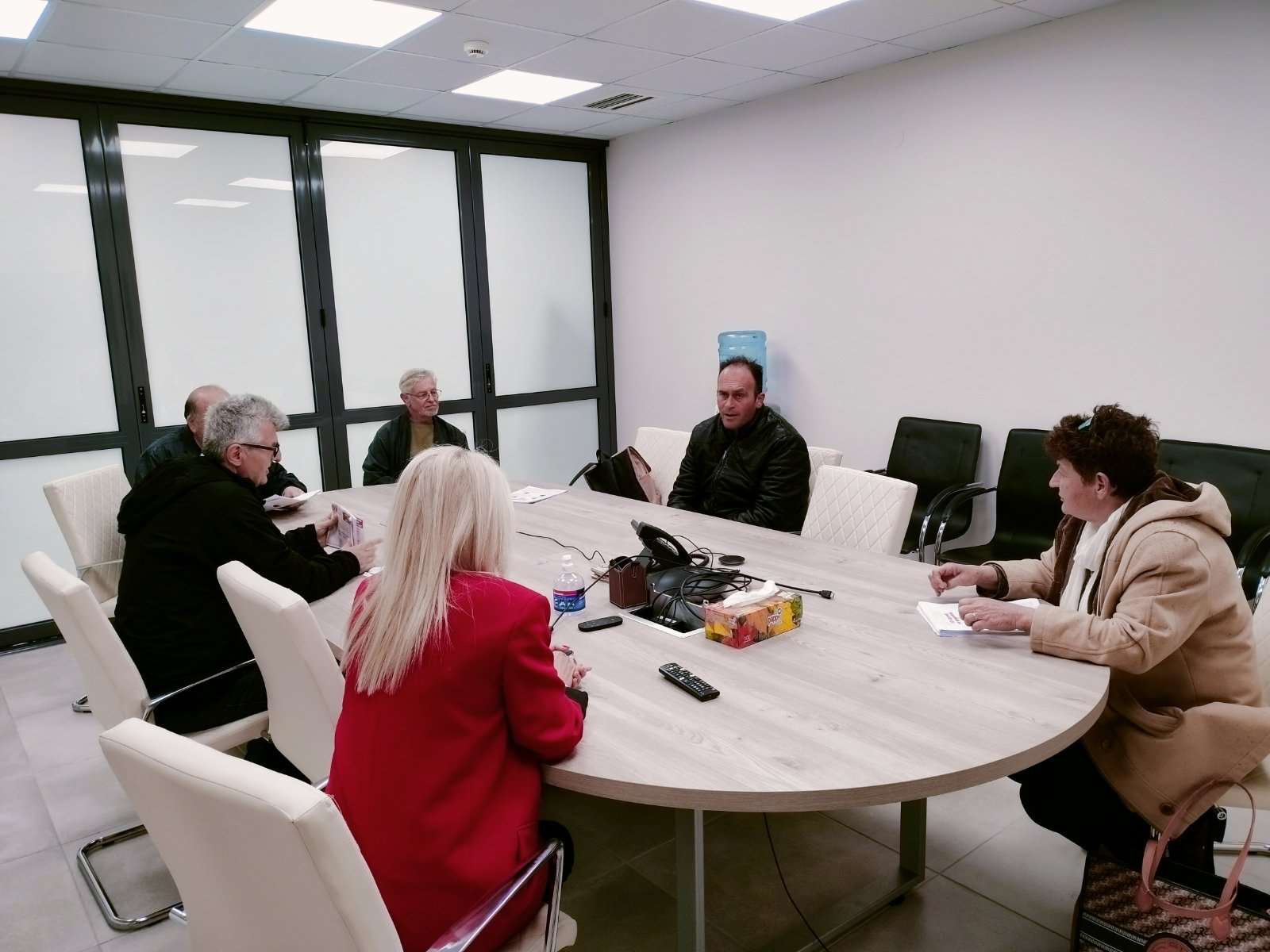 IMG 112c384f8f734e9ce63e83b03fb10846 V