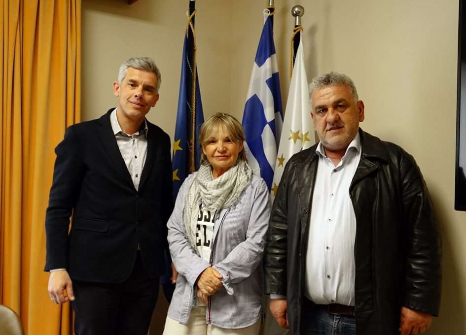 ΓΙΩΡΓΟΣ ΔΗΜΗΤΡΙΟΥ ΕΠΙΜΕΛΗΤΗΡΙΟ 2 945x680