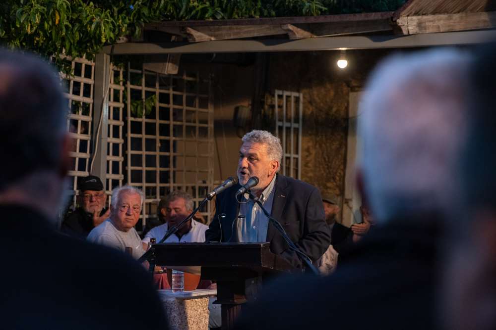 ΓΙΩΡΓΟΣ ΔΗΜΗΤΡΙΟΥ ΜΕΣΟΠΟΤΑΜΟΣ 3