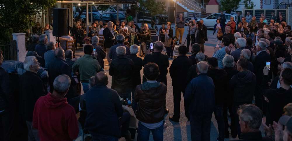 ΓΙΩΡΓΟΣ ΔΗΜΗΤΡΙΟΥ ΜΕΣΟΠΟΤΑΜΟΣ 4