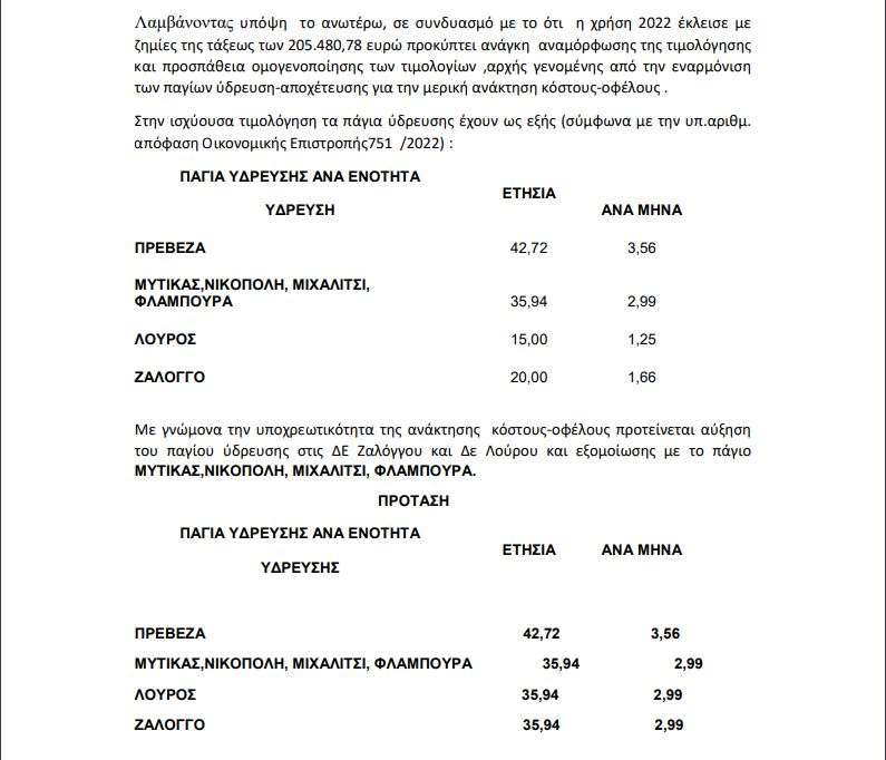 eisigisi2