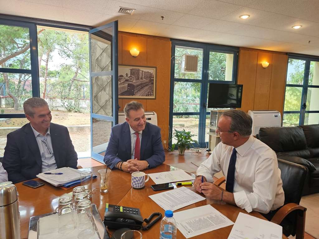 261023 ΣΤΑΙΚΟΥΡΑΣ