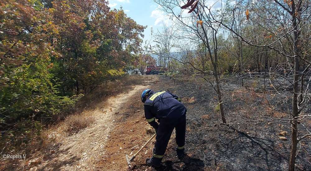 375600416 7076746852357911 2704010918236545064 n