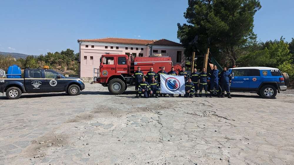 375676790 7076762045689725 5272644980211416411 n