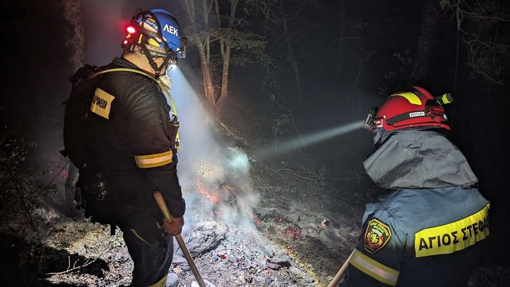 375748989 7076740379025225 4010185734960061163 n