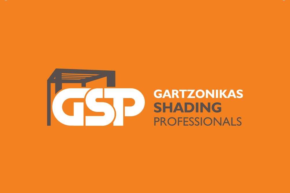 gkartz1
