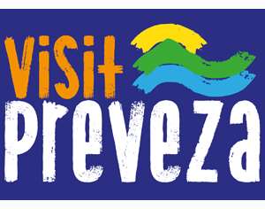 visitpreveza