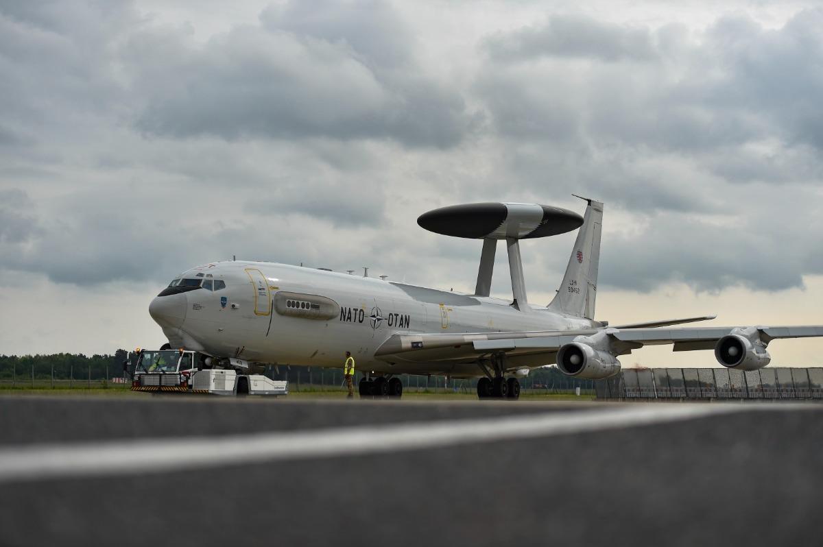 7936985nato awacs by andrew sarwer kopie 8oE4i1