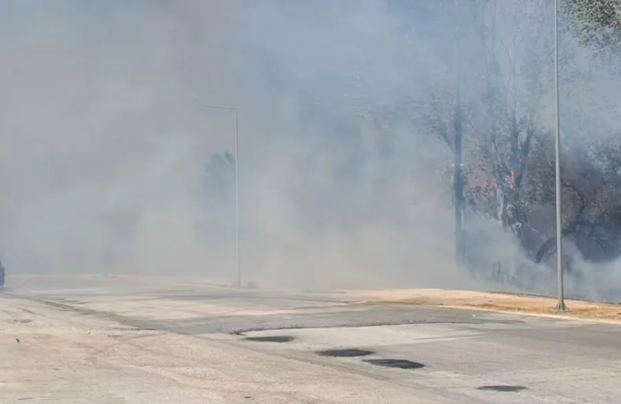 057df5c424b8b40b048ce6ece515789e XL