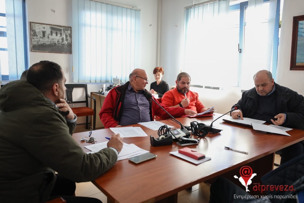 537085ab c490 4b2d 8005 3c99530990ea