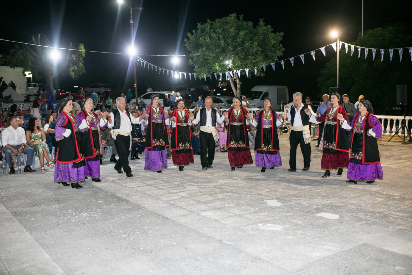 εικόνα Viber 2025 07 13 11 55 29 531