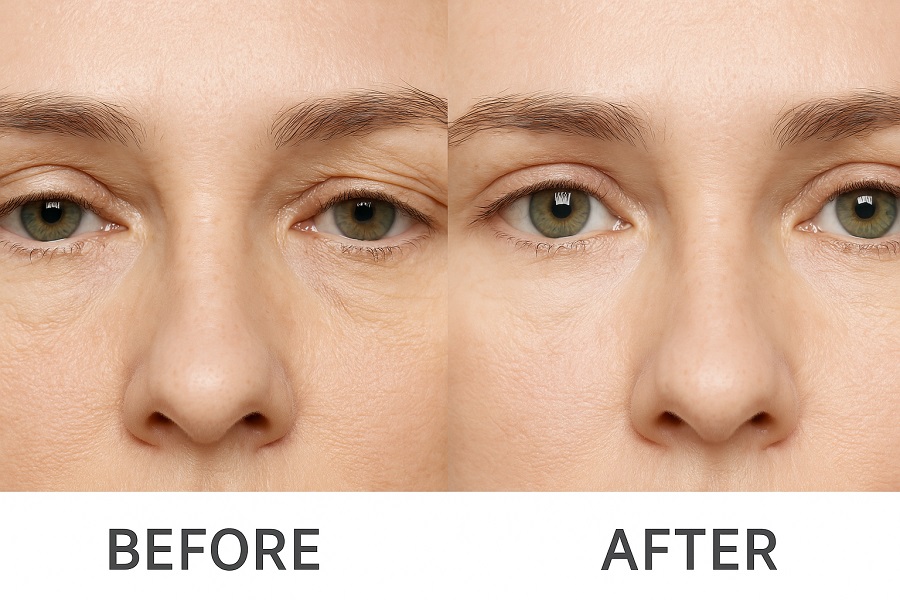 7f1e78ba 010f 4975 aba1 6ada09c9fe33