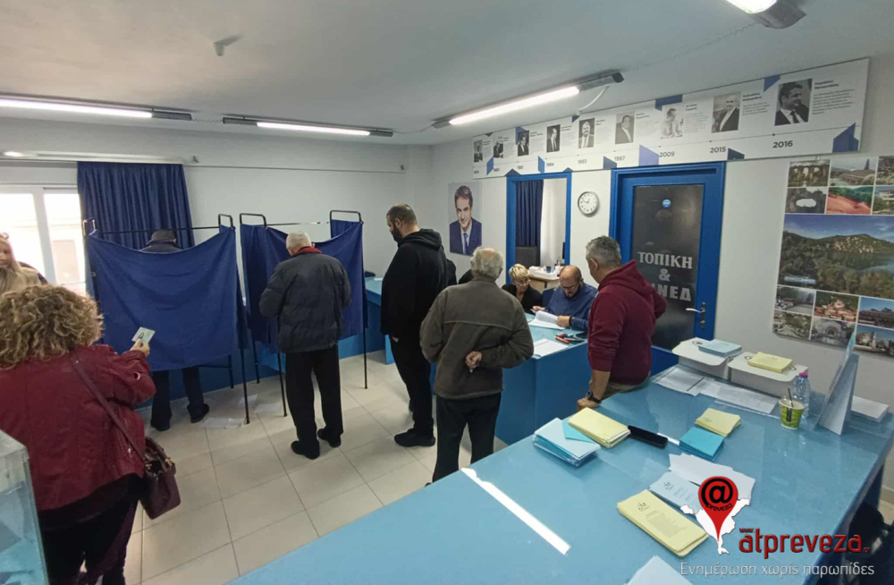 a13630fb 82a9 4e1d 9885 a30c430cc8e1