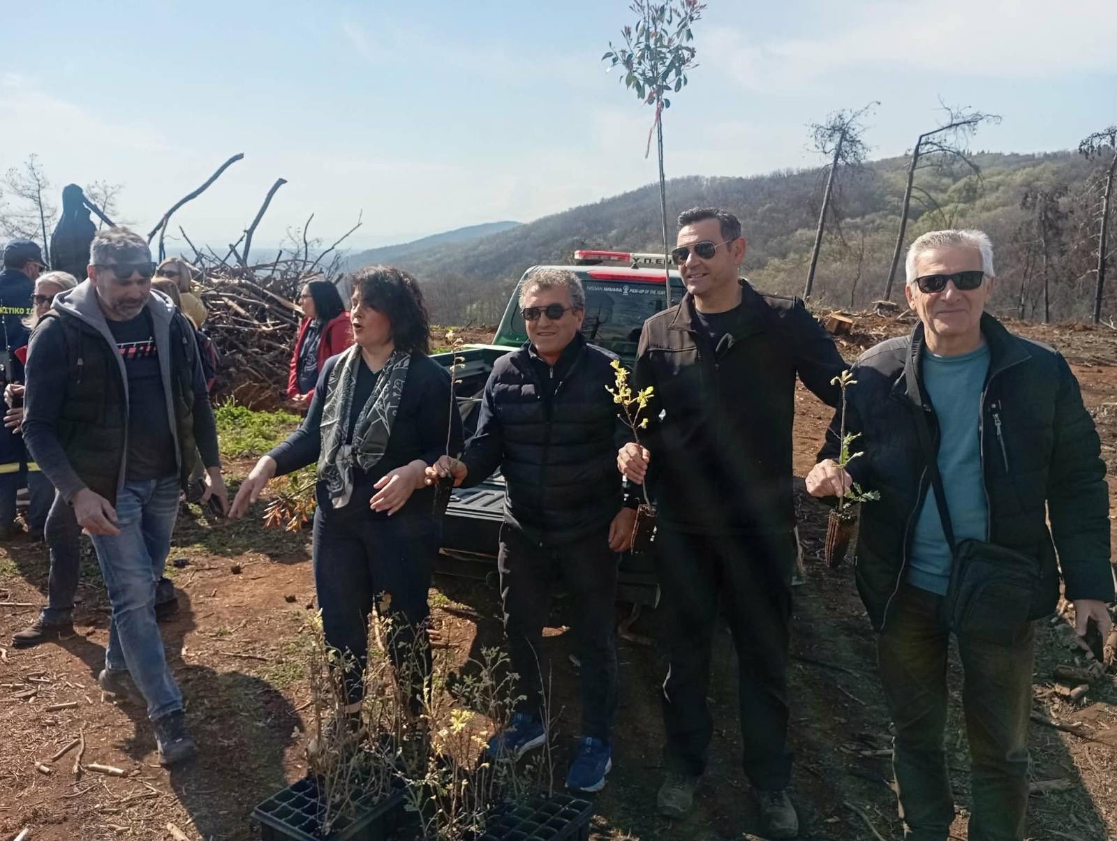 658136408 26298205439789621 3427757263952331628 n