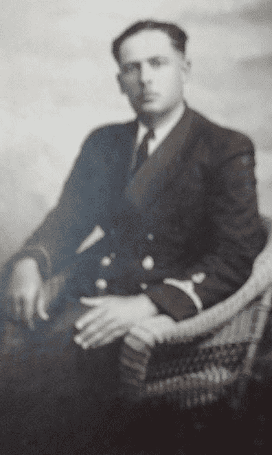 aksiomatikos