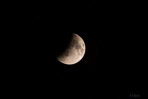moon2