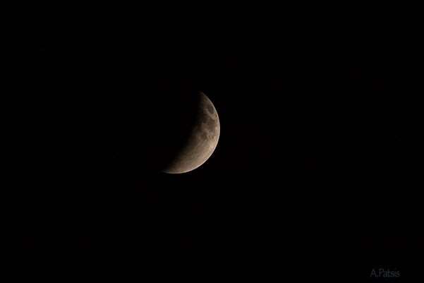 moon3