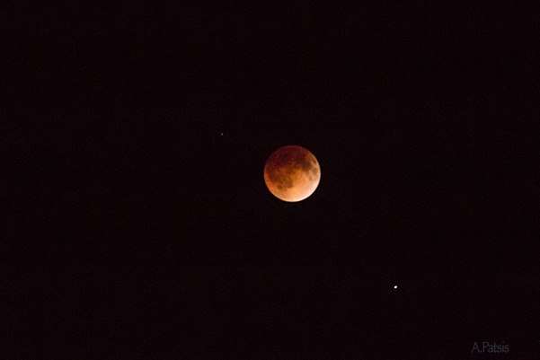 moon5