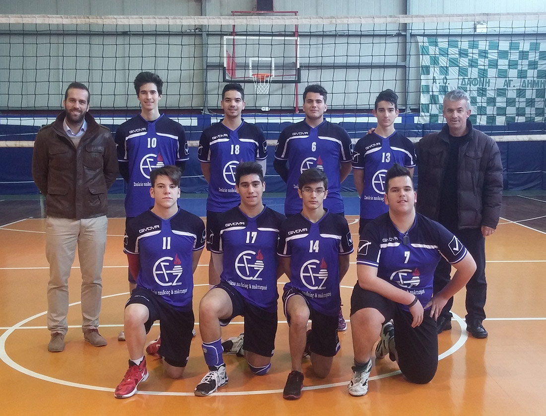 ZOIS-VOLLEY-2016-15