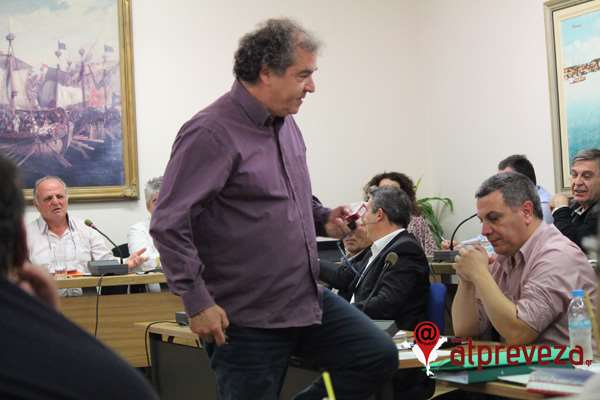 IMG 7882