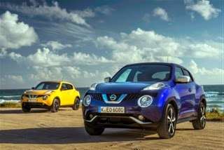 juke2