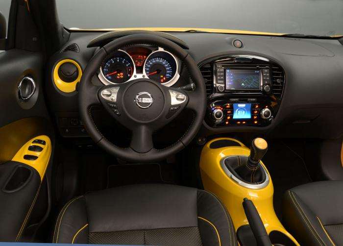 juke3