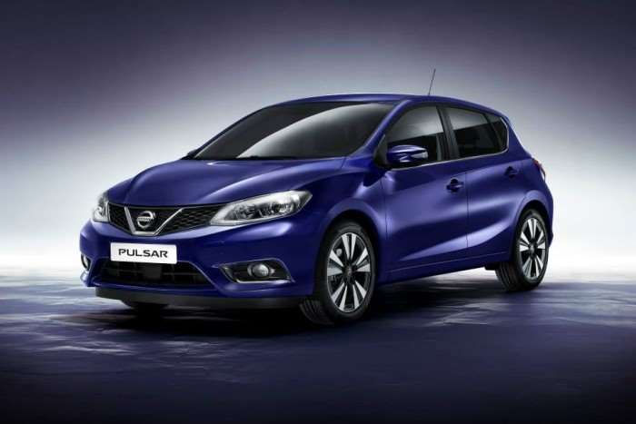 pulsar1