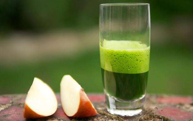 wheatgrass01