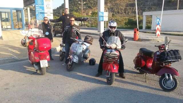1441386643 806_velika_vespa klub 0