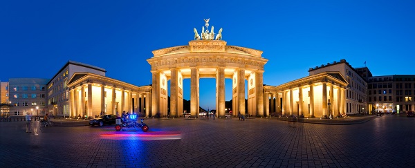 Panorama-Brandenburg-Gate-in-Berlin-Germany