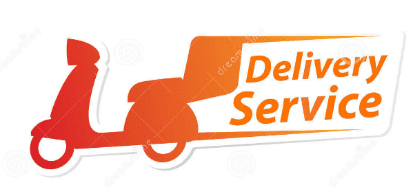 delivery