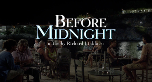 Before-Midnight-poster1