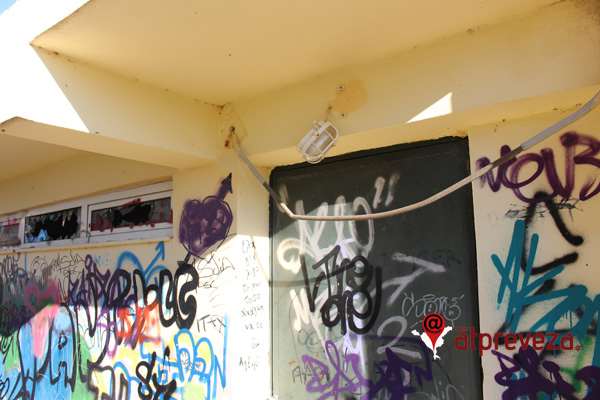 IMG 9274