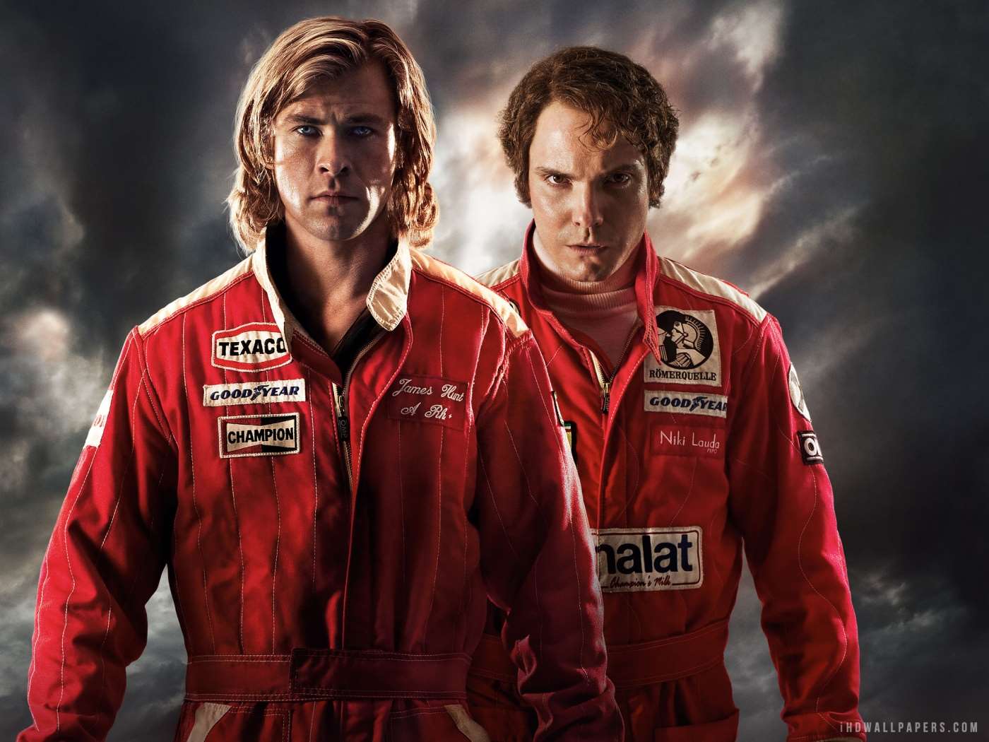 rush 2013_movie-1400x1050