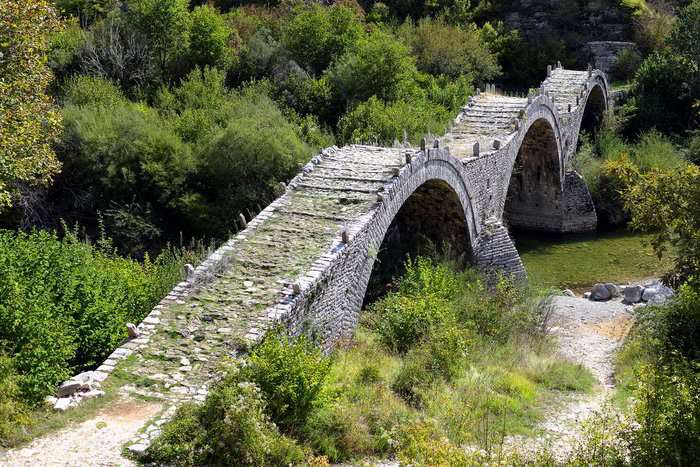 zagori2