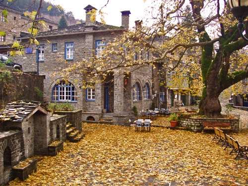 zagori4