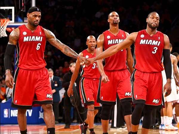 2-miami-heat-nba-playoffs-2013-storylines