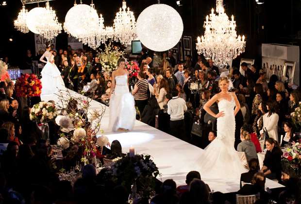 EPILOGES-WEDDING-FASHION-SHOW
