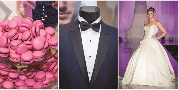 EPILOGES WEDDING_SHOW-2