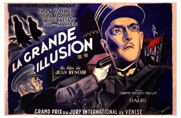 Grande-Illusion-La 2